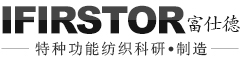 淮安會(huì)計(jì)公司